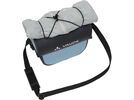 Vaude Aqua Box 4 (rec), nordic blue | Bild 6