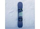 Nidecker Astral | Bild 5