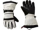 The North Face Women’s Montana Ski Glove, white dune | Bild 1