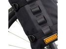 Restrap Fork Bag - 5 L, black | Bild 4