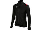 Sportful Hot Pack Norain Jacket, black | Bild 1