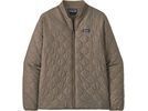 Patagonia Men's Heyes Peak 3-in-1 Parka, wing grey | Bild 3