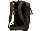 Black Crows Dorsa 27, olive-green | Bild 6