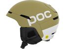 POC Obex BC MIPS, olivine green matt | Bild 1