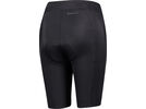 Scott Endurance 40 + Women's Shorts, black/dark grey | Bild 2
