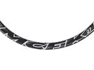 Mcfk MTB Felge, 29 Zoll UD Carbon | Bild 2