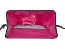 ORTLIEB Back-Roller Cyber, pink | Bild 5