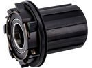 Zipp Freehub Kit für ZR1 / Shimano, SRAM 11/12-fach | Bild 3