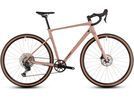 Cube Nuroad EX 27.5, blushrose´n´black | Bild 1