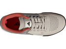 Five Ten Freerider Pro, wonder alumina/off white/grey three | Bild 9