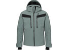 Schöffel Jacket Style Safuna MNS, steel grey | Bild 1