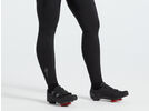 Specialized Seamless Leg Warmers, black | Bild 4