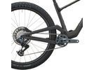 Scott Spark RC Team Issue, carbon black | Bild 4