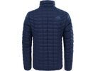 The North Face Mens Thermoball Full Zip Jacket, urban navy matte | Bild 2