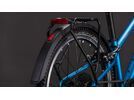 Cube Numove 200 FE, topasblue´n´nebula | Bild 6