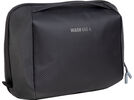 Cube Waschtasche Rucksack 4, black | Bild 1