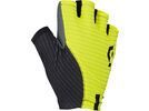 Scott RC Ultimate Graphene SF Glove, sulphur yellow/black | Bild 1