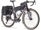Trek Checkpoint ALR 3 Gen 3, dark carmine | Bild 6