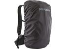 Patagonia Terravia Pack 28L, black | Bild 5