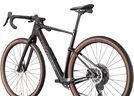 Cannondale Topstone Carbon 2 AXS SmartSense, copper ore | Bild 6