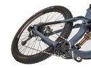 NS Bikes Define 130 1, steelblue | Bild 6