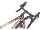 Cannondale SuperX 3, burnt oxide | Bild 3