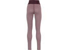Kari Traa Smekker High Waist Pants, cocoa powder | Bild 2