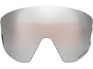 Oakley Flow Scape L Replacement Lens, Prizm Snow Black Iridium | Bild 2