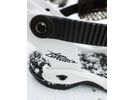 Bataleon Blaster Pro AsymWrap FASE x Tor | Bild 8