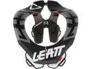 Leatt Brace DBX 3.5, fuel/black | Bild 3