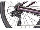 Cannondale Kids Trail 24, royal purple | Bild 5