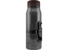 Fidlock Twist Single Bottle 700 Life, clear black | Bild 1