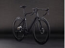 Cube Litening Aero C:68X Race, blackline | Bild 2