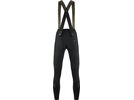 Assos UMA GTV Spring Fall Bib Tights S11, black series | Bild 2