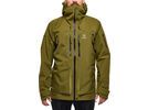 Haglöfs Vassi GTX Jacket Men, olive green/thyme green | Bild 3