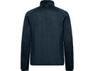 Salewa Puez Warm Full-Zip Jacke Herren, blueberry | Bild 2