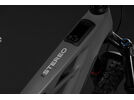 Cube Stereo Hybrid One44 HPC Pro 800 29, oldgrey´n´black | Bild 3