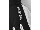 Hestra Army Leather Heli Ski 5 Finger, black | Bild 3