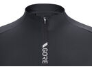 Gore Wear C5 Thermo Trikot, black/terra grey | Bild 3