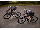 Garmin Edge 1060 | Bild 29