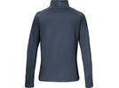Schöffel Longsleeve Style Energio WMS, navy blazer | Bild 2