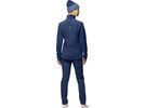 Norrona trollveggen warm3 Jacket W's, indigo night | Bild 5