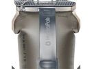 Hydrapak Force 3 L, mammoth grey | Bild 3