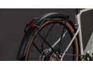 Cube Nuroad Hybrid C:62 Race 400X FE, reedbeige´n´black | Bild 4