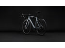 Cube Agree C:62 SLX, slategrey´n´chrome | Bild 11