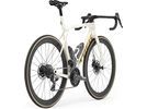 Trek Madone SLR 7 AXS, era white/supernova marble | Bild 2