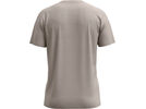 Ortovox 150 Merino Cool Mountain TS M, dark linen | Bild 2