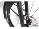 ***2. Wahl*** Specialized Turbo Tero X 5.0 - 29/27.5 red onyx/smoke | Bild 4