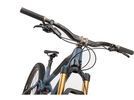 NS Bikes Define 130 1, steelblue | Bild 5