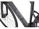 Cannondale Synapse Carbon 5, black | Bild 7